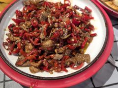 -江西老表·经典江西八大碗