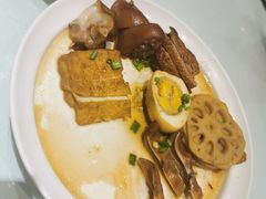 -眉州东坡(民族园店)