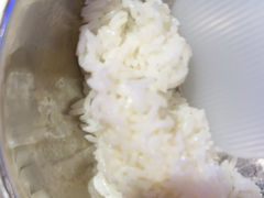 -蜀香三绝·牛蛙·烤鱼·天府炒鸡(安丘泰华店)
