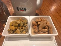 -绍兴老味道·非遗门店(银泰城店)