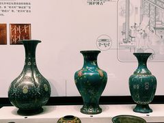 -广西壮族自治区博物馆