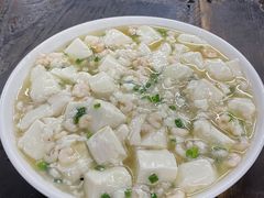 -吾介小籠館