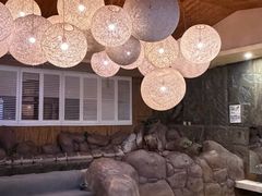 -汤泉良子·沐足·颂钵疗愈·SPA(珠江新城店)