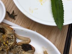 -苏小柳点心·手作小笼包(新街口分院店)