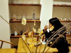 -柴务处·柴犬主题狗咖