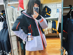 -TANABE SPORTS 滑雪用品双板专门店