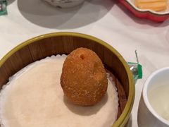 -大鸭梨烤鸭店(光彩店)