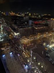 点击看大图 -Bella ISLA艾屿月子(北京三里屯洲际店)