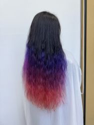 点击看大图 -丝沐造型-HAIR SALON