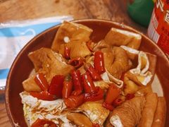 -冯校长老火锅(太古里店)