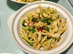 -全聚德(长江路店)