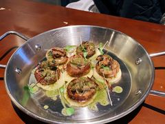 -G+KITCHEN(龙湖狮山天街店)