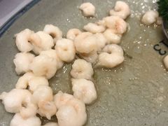 -李公面(星尚邻里店)