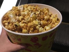 -和美电影艺术中心(万国城店)