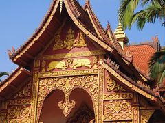 -西双版纳总佛寺