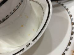 -西木兔(大圆祥店)