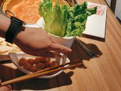 -季季红火锅(长沙步行街店)