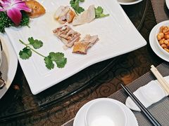 -好彩海鲜火锅饭店(银河百老汇店)