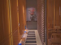 -無境·匠心日本料理(汉街店)