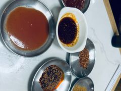 -五十中小肉串(南站店)