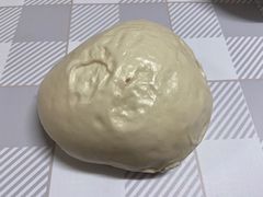 -天泽祥·鼓楼馒头(鼓楼店)
