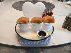 -石浦大酒店(百丈店)