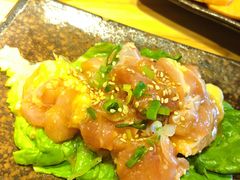 -隐家本格烧肉