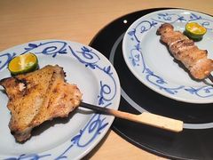 -沼津港精致料理·寿喜烧·烧鸟(漕河泾印象城店)