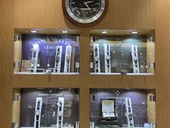 -109度二手奢侈品手表包包珠宝回收(新天地店)