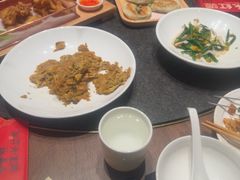 -永红源啤酒·烧烤·海鲜·大排档(台柳路店)