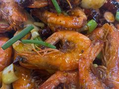 -四妹餐厅(玫瑰街店)