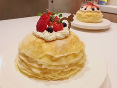 -ABC Cooking Studio(北京颐堤港店)