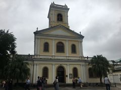 -龙环葡韵住宅式博物馆