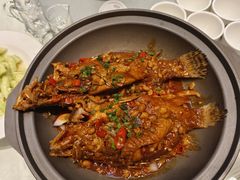 -湘约东方(民星路店)