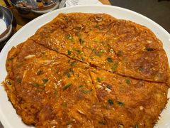 -老炉家木炭烤肉(长江国际店)