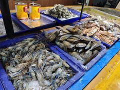 -Jomtien Talay Pao Pattaya