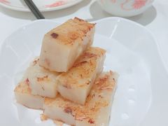 -稻香酒家(天河城店)
