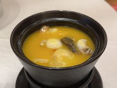 -花家八爷府(王府井·故宫店)