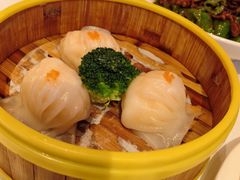 -醉辉皇原味海鲜江南菜(成都大魔方店)