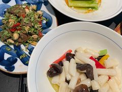 -花迹(富春江东街店)