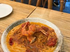 -Cyclus Craft Kitchen薩克思手工厨房