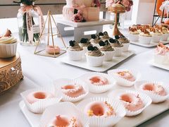 -LuluCake·路鹿蛋糕