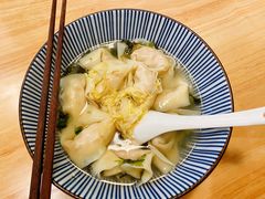 -红小满休闲餐厅(十全街店)