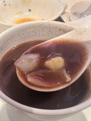 -金翠皇宫·宴会厅