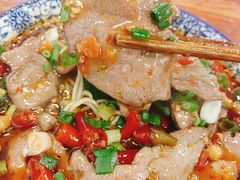 -春风一面(百康年·世纪门A座商业店)