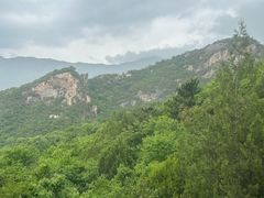 -北京凤凰岭
