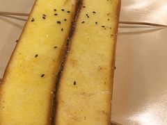 -郑记•不夜城烧烤•龙虾•虾蟹(黄鹤楼店)