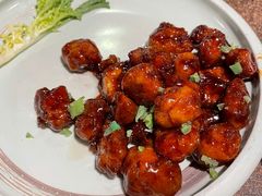 -几荷·恰似故人来(秀水广场店)
