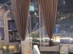 -春申里餐厅(银泰in99店)