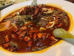 -锦小馆(安贞店)